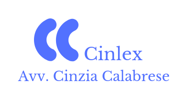 Cinzia Calabrese